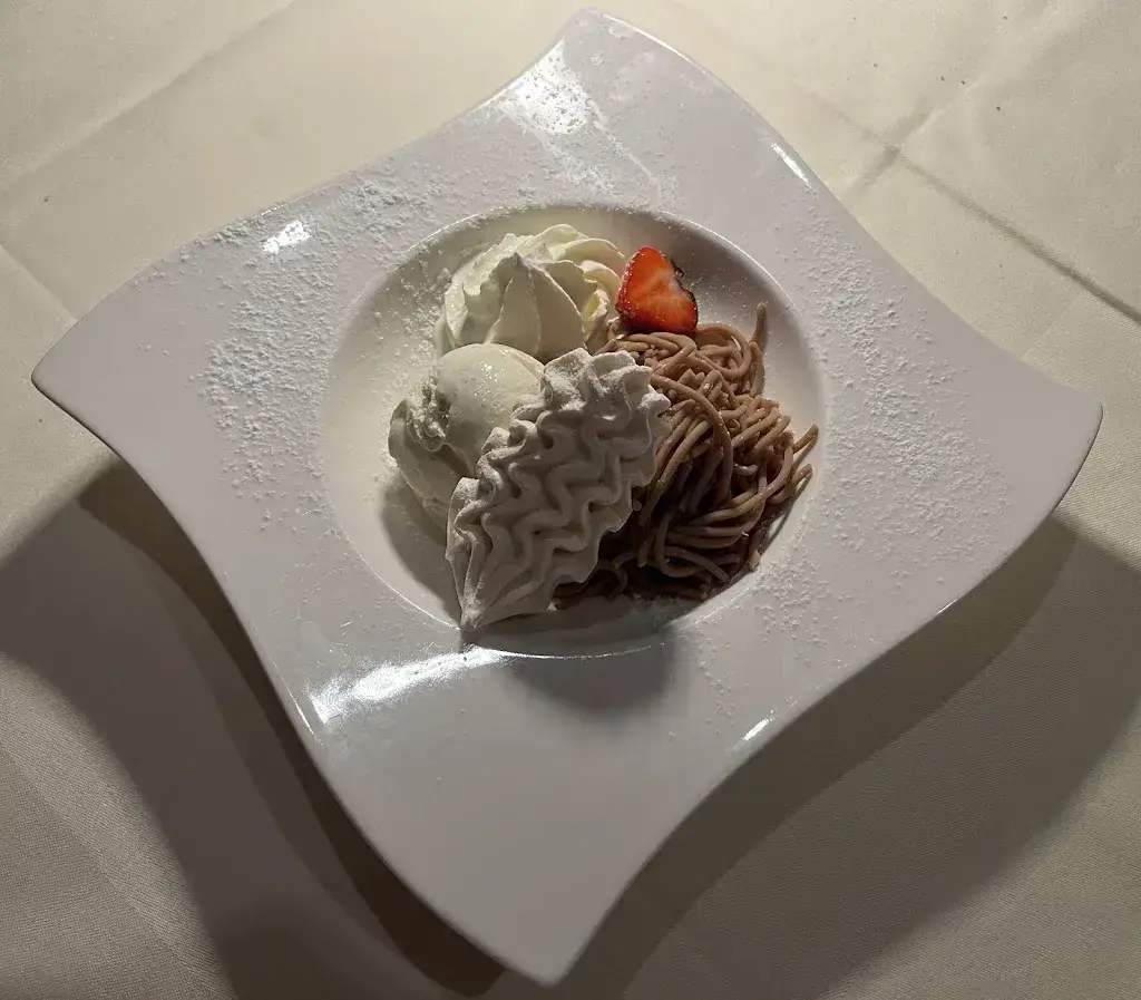 Menu_Restaurant Waldhaus_Leukerbad_image_6