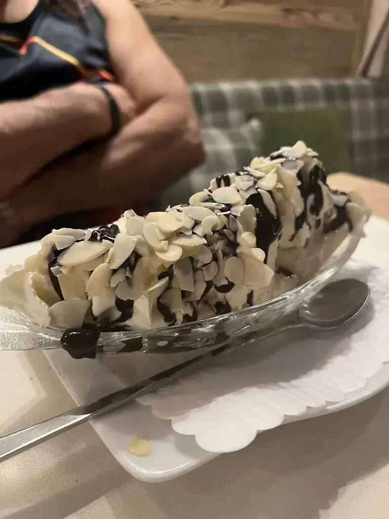 Menu_Restaurant Waldhaus_Leukerbad_image_7