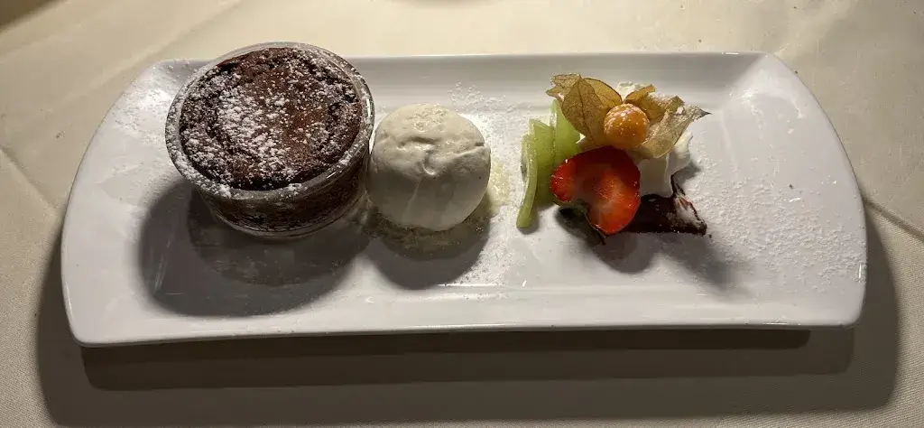 Menu_Restaurant Waldhaus_Leukerbad_image_8