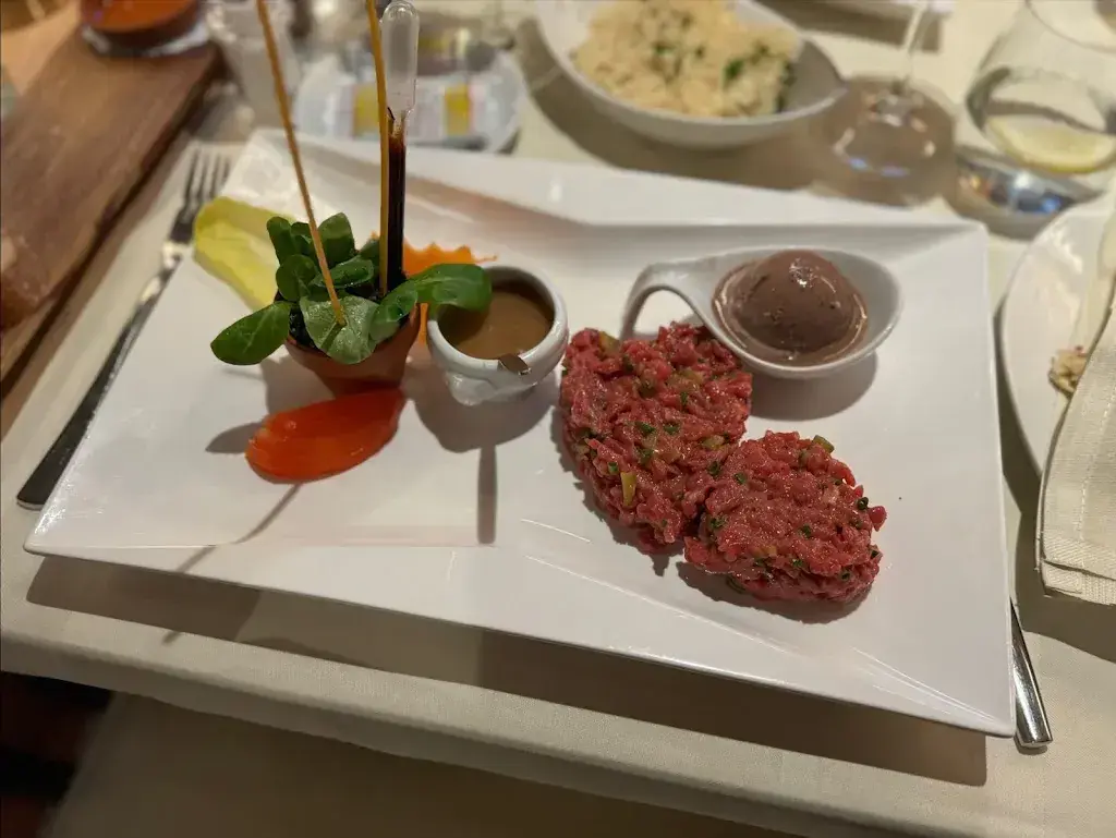 Menu_Restaurant Waldhaus_Leukerbad_image_9