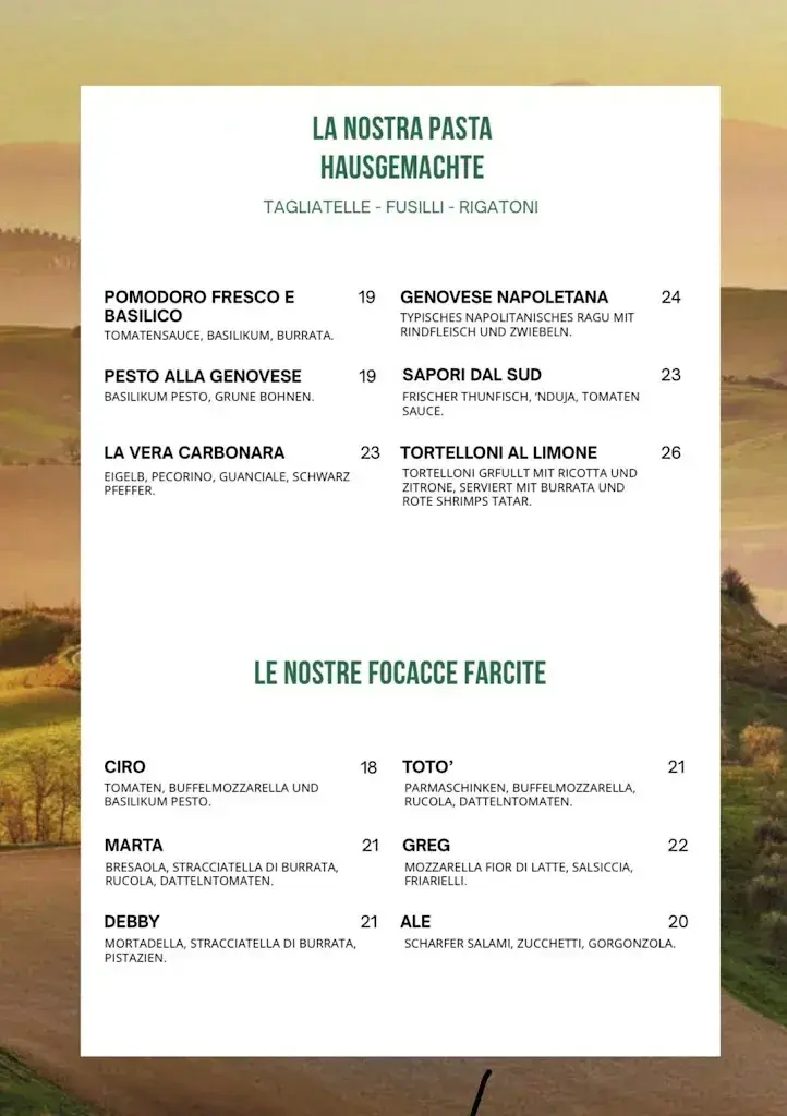 Menu_Ca’Mia_Unterkulm_image_4