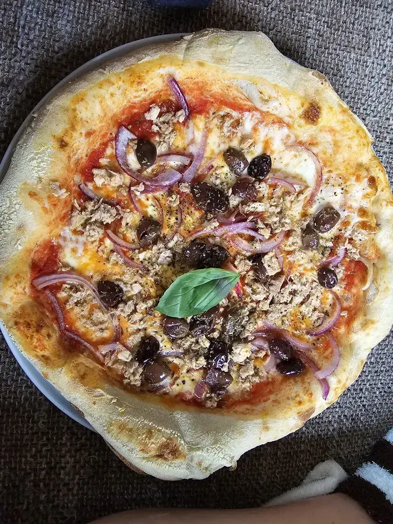 Menu_Ca’Mia_Unterkulm_image_5