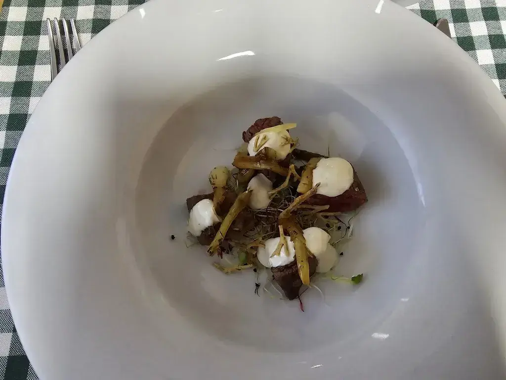 Menu_Ca’Mia_Unterkulm_image_6