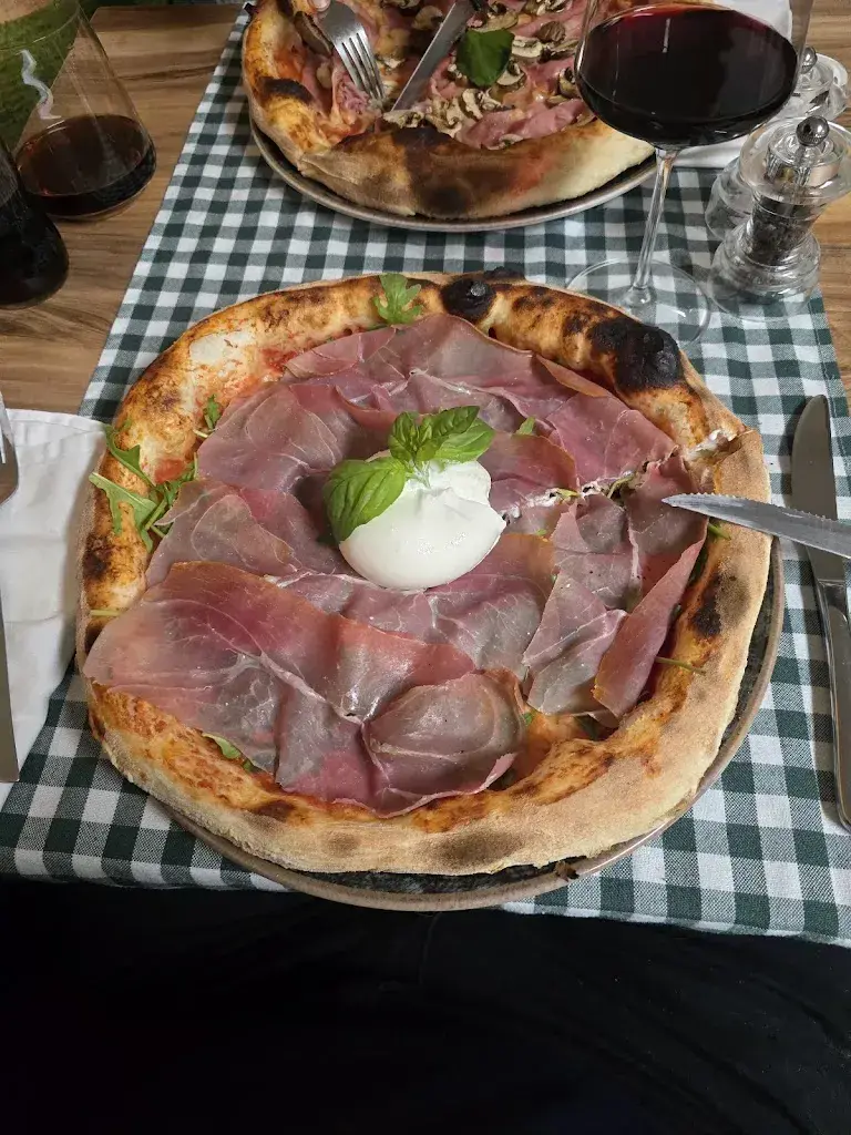 Menu_Ca’Mia_Unterkulm_image_7