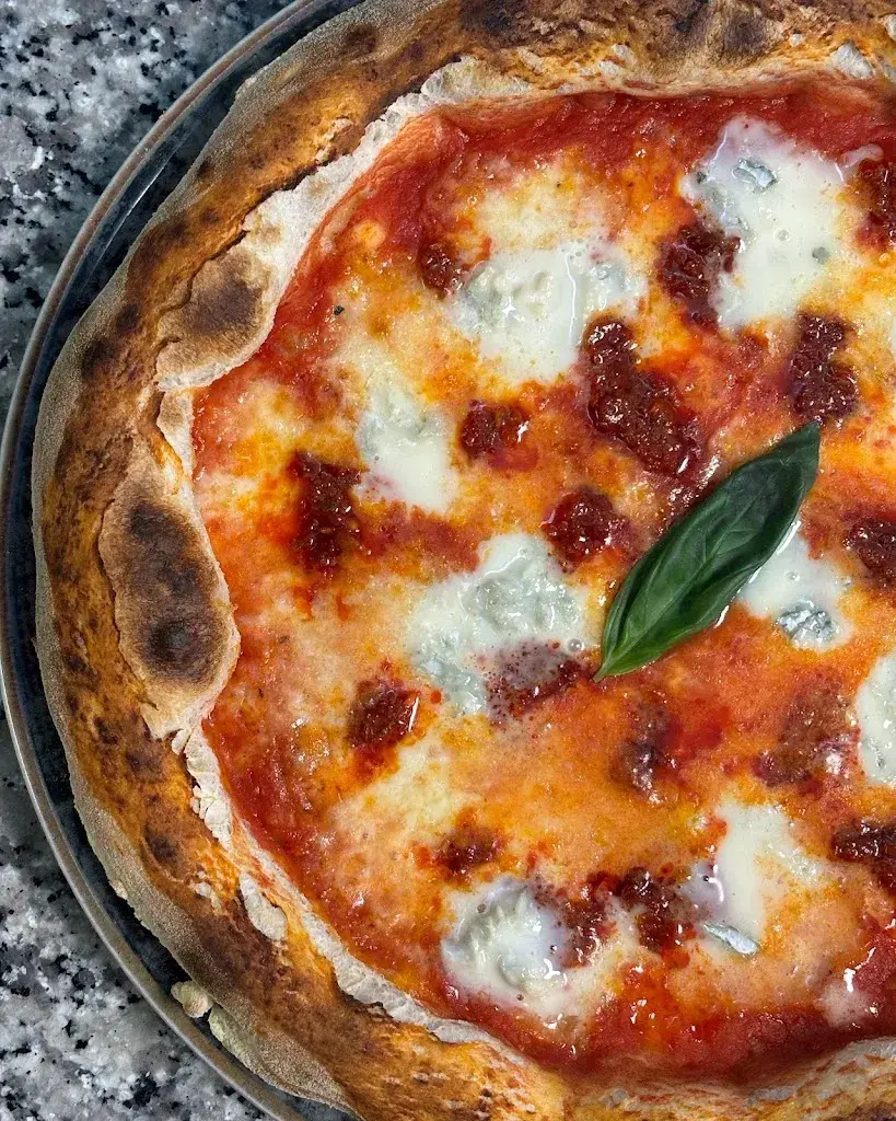 Menu_Ca’Mia_Unterkulm_image_8