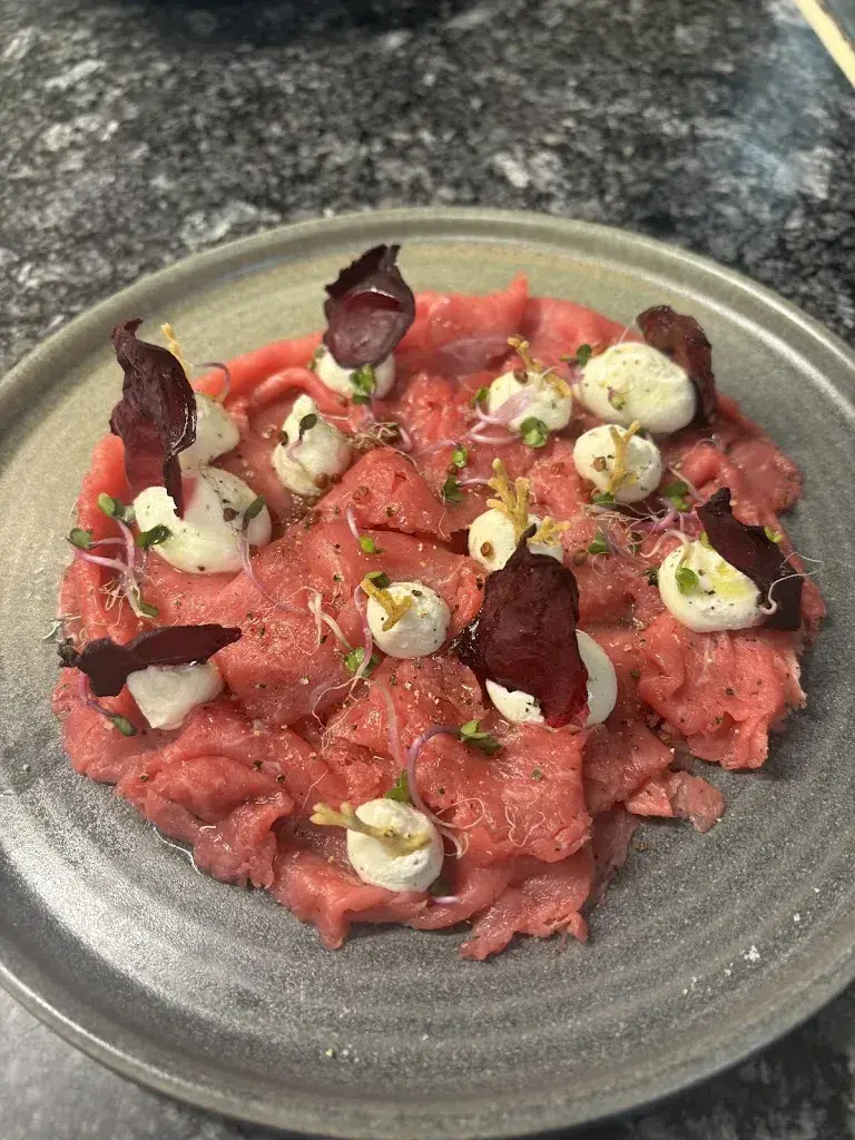 Menu_Ca’Mia_Unterkulm_image_9