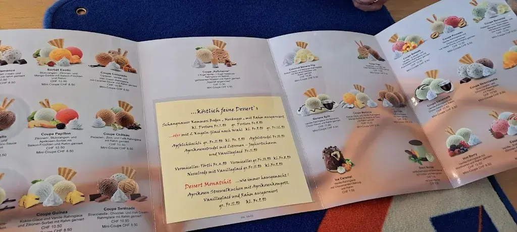 Menu_Restaurant Kafichanne_Unterkulm_imagen_1