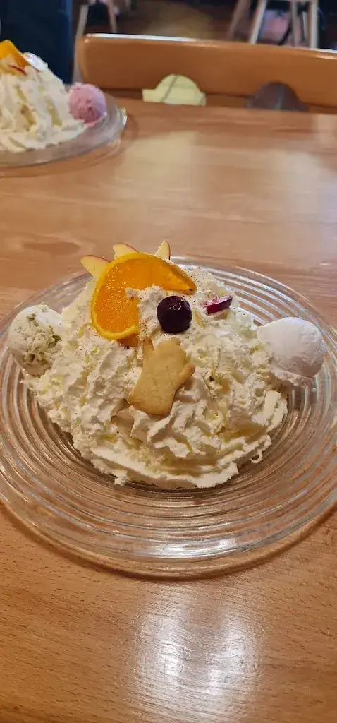 Menu_Restaurant Kafichanne_Unterkulm_imagen_2