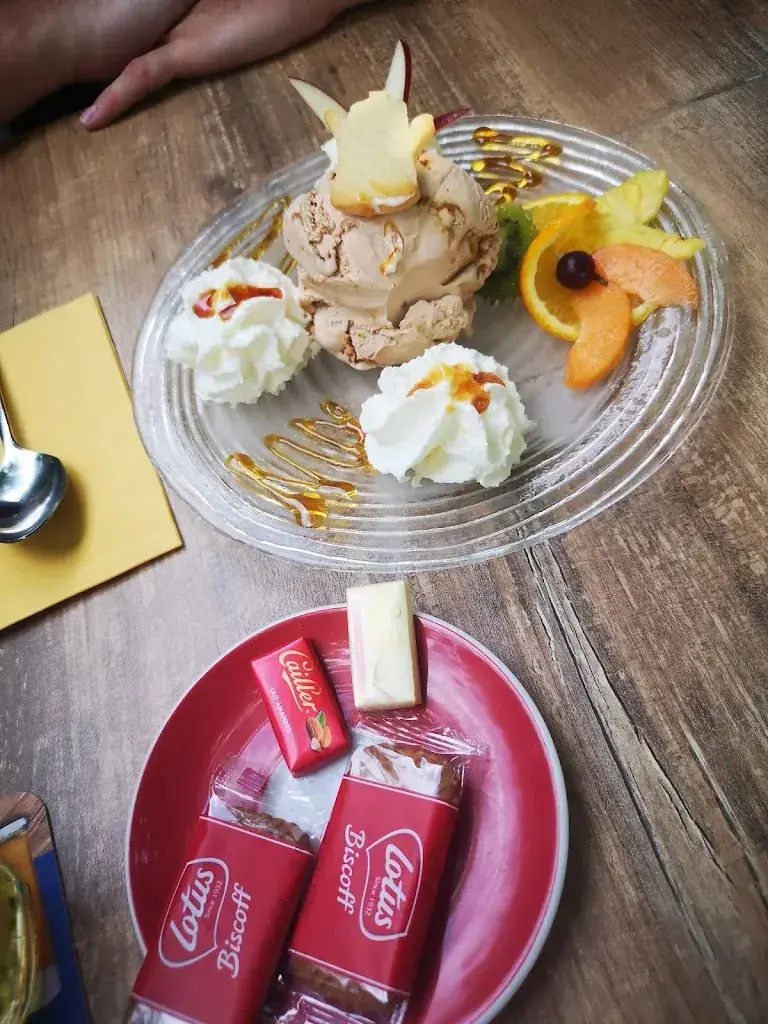 Menu_Restaurant Kafichanne_Unterkulm_imagen_3