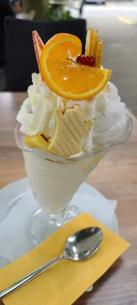 Menu_Restaurant Kafichanne_Unterkulm_imagen_4