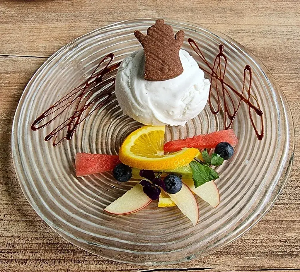 Menu_Restaurant Kafichanne_Unterkulm_imagen_5