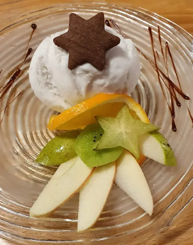 Menu_Restaurant Kafichanne_Unterkulm_imagen_6