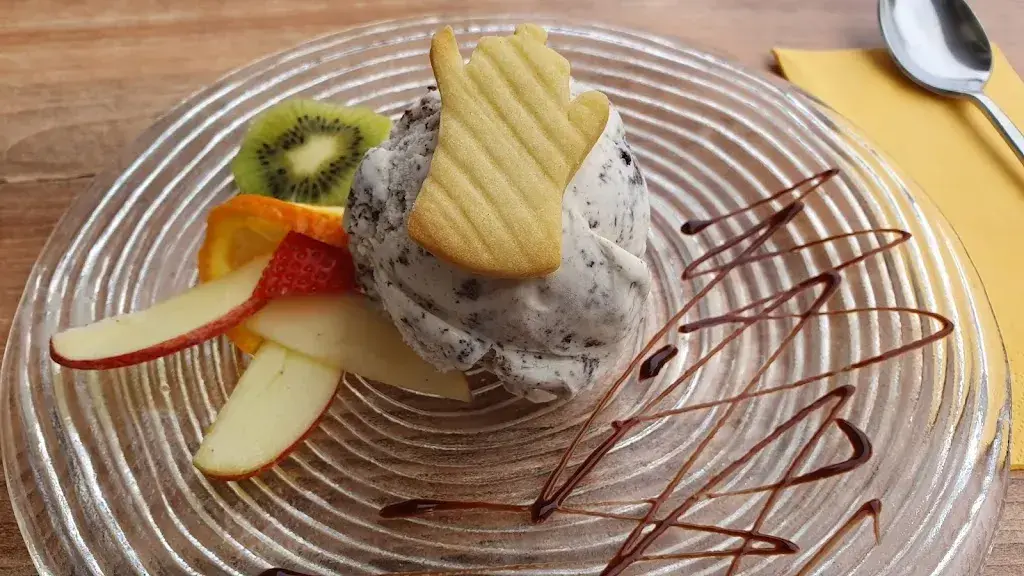 Menu_Restaurant Kafichanne_Unterkulm_imagen_7