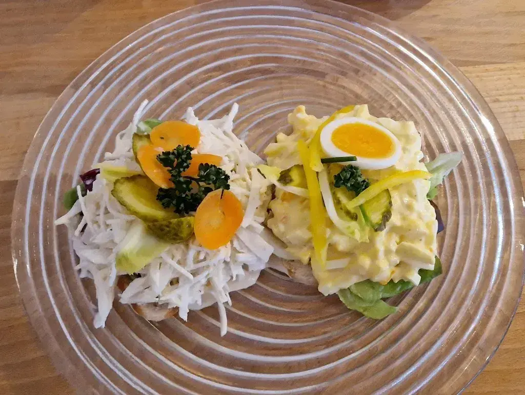 Menu_Restaurant Kafichanne_Unterkulm_imagen_8