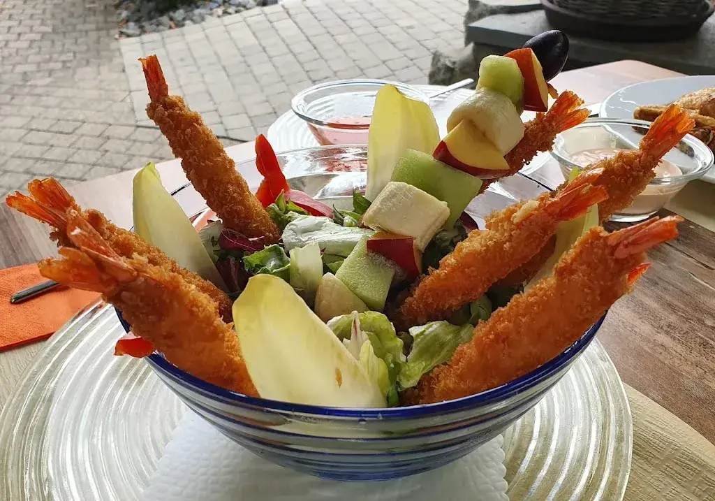 Menu_Restaurant Kafichanne_Unterkulm_imagen_9