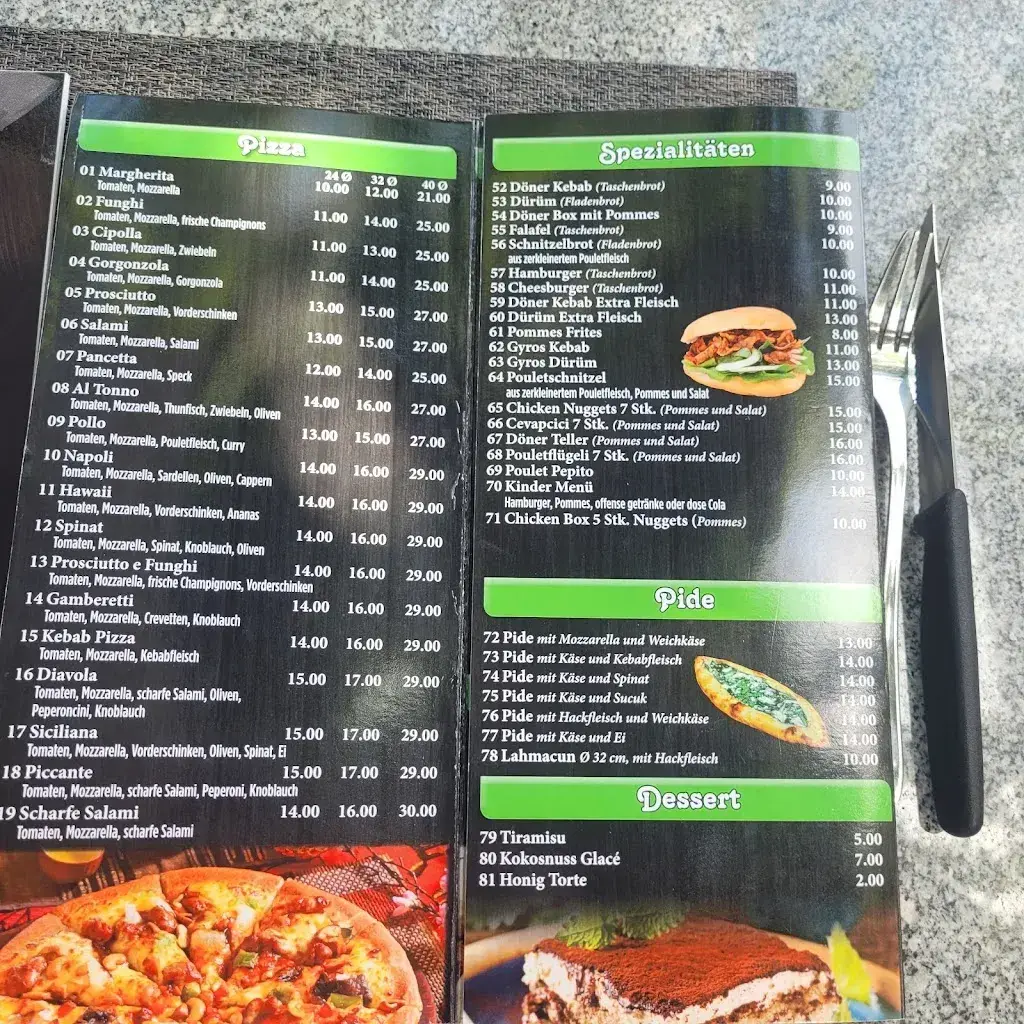 Alaturka_Unterkulm_menu_image_1