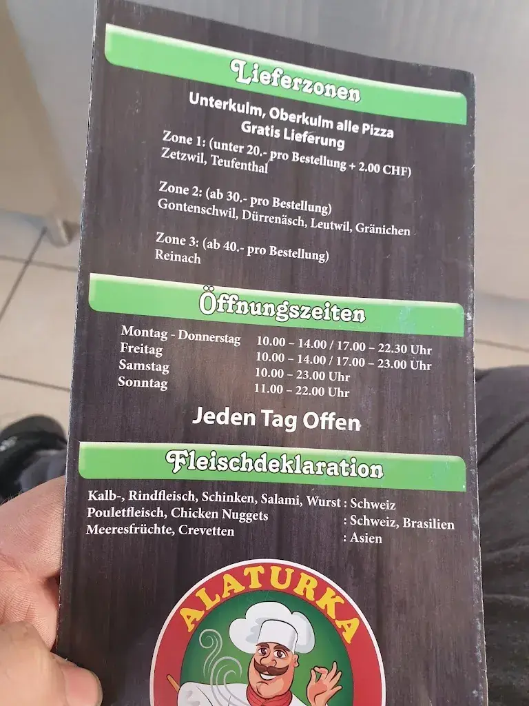 Menu_Alaturka_Unterkulm_image_2