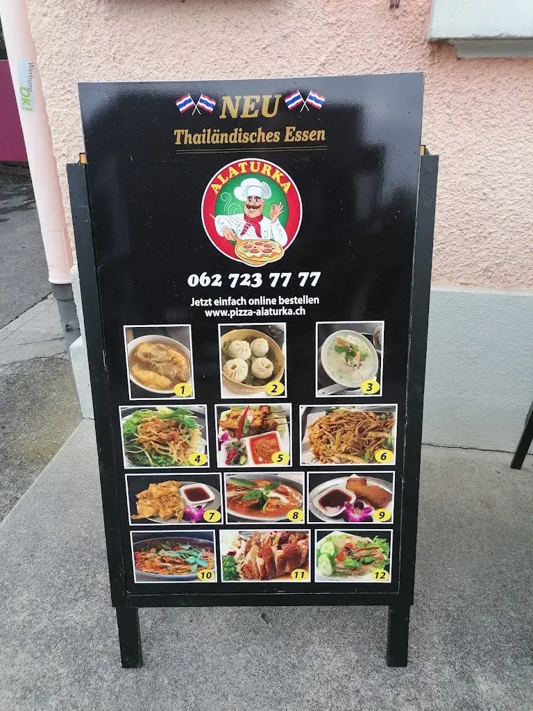 Menu_Alaturka_Unterkulm_image_3