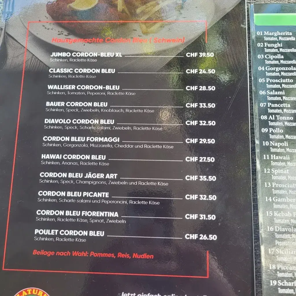 Menu_Alaturka_Unterkulm_image_4