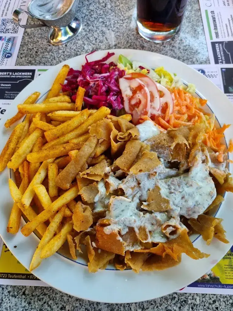 Menu_Alaturka_Unterkulm_image_5