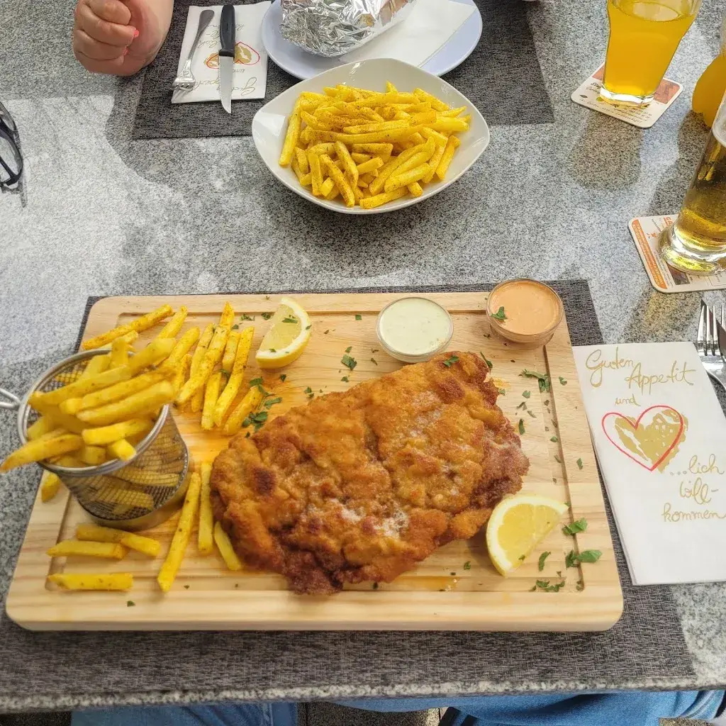 Menu_Alaturka_Unterkulm_image_6