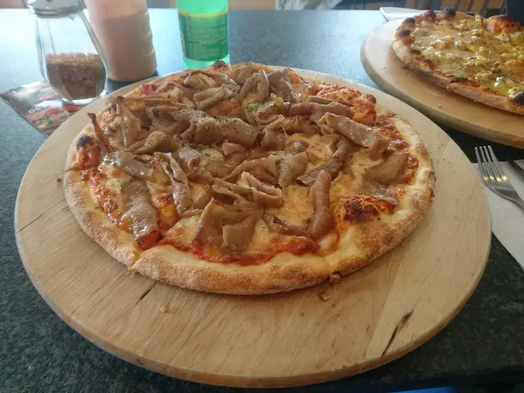 Menu_Alaturka_Unterkulm_image_7