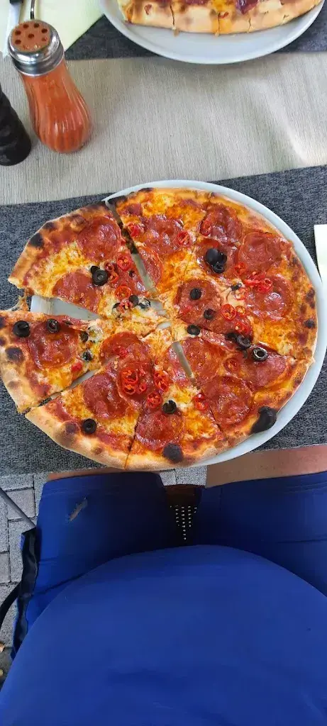 Menu_Alaturka_Unterkulm_image_8