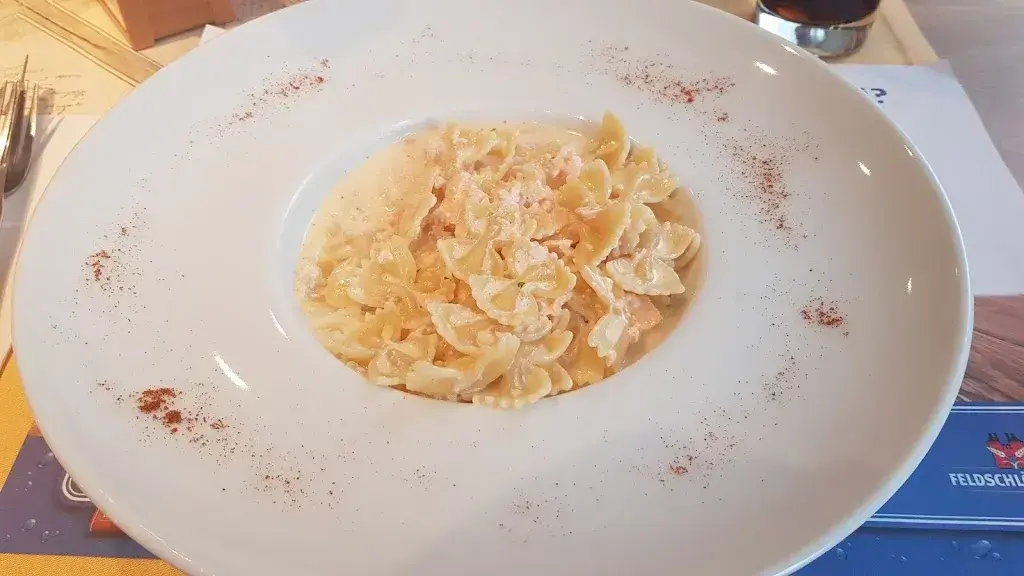 Menu_Alaturka_Unterkulm_image_9