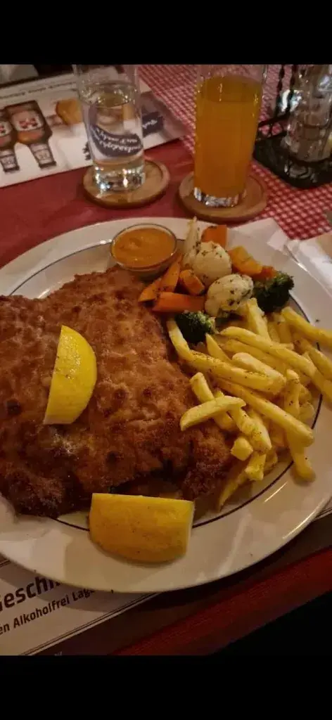 Tat Ro_Alaturka_Unterkulm_review