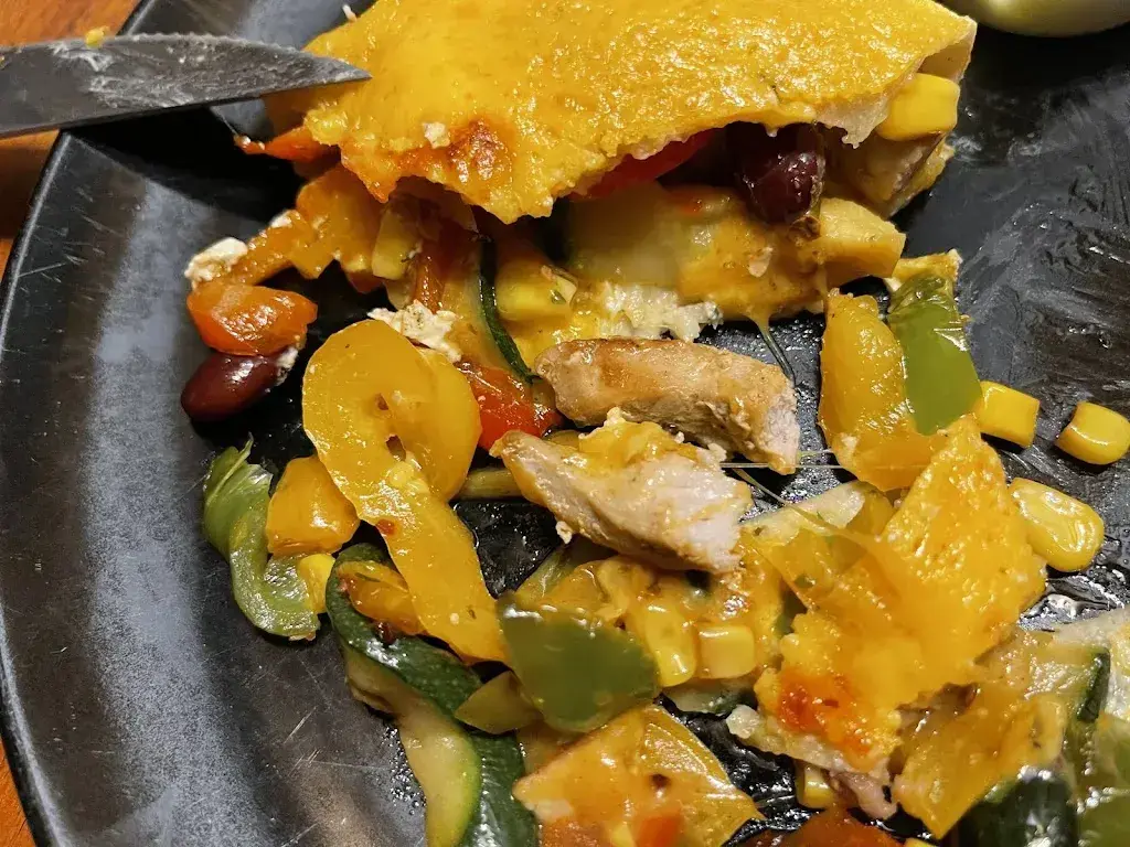 Hitman18mg_Alaturka_Unterkulm_review