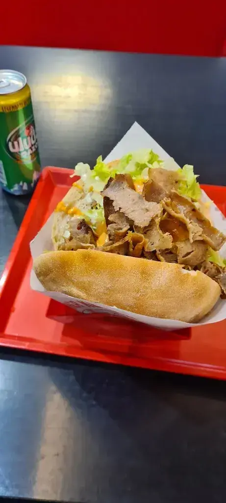 Menu_Life point by Atalay‘s_Unterkulm_image_3