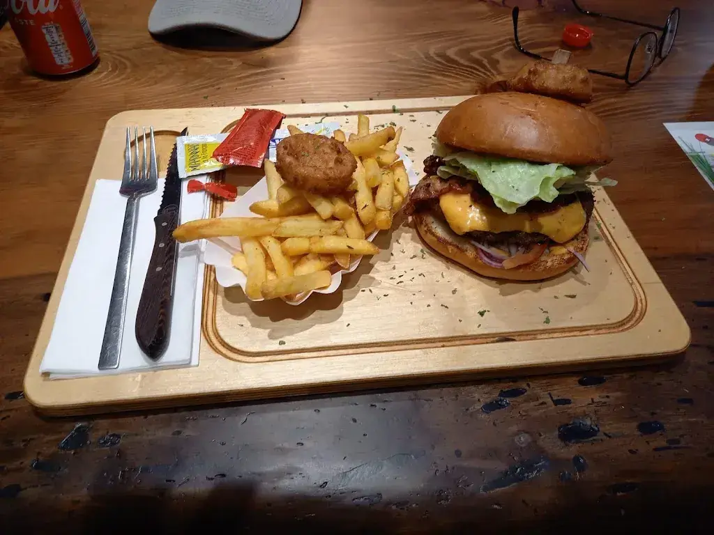 Menu_Life point by Atalay‘s_Unterkulm_image_6