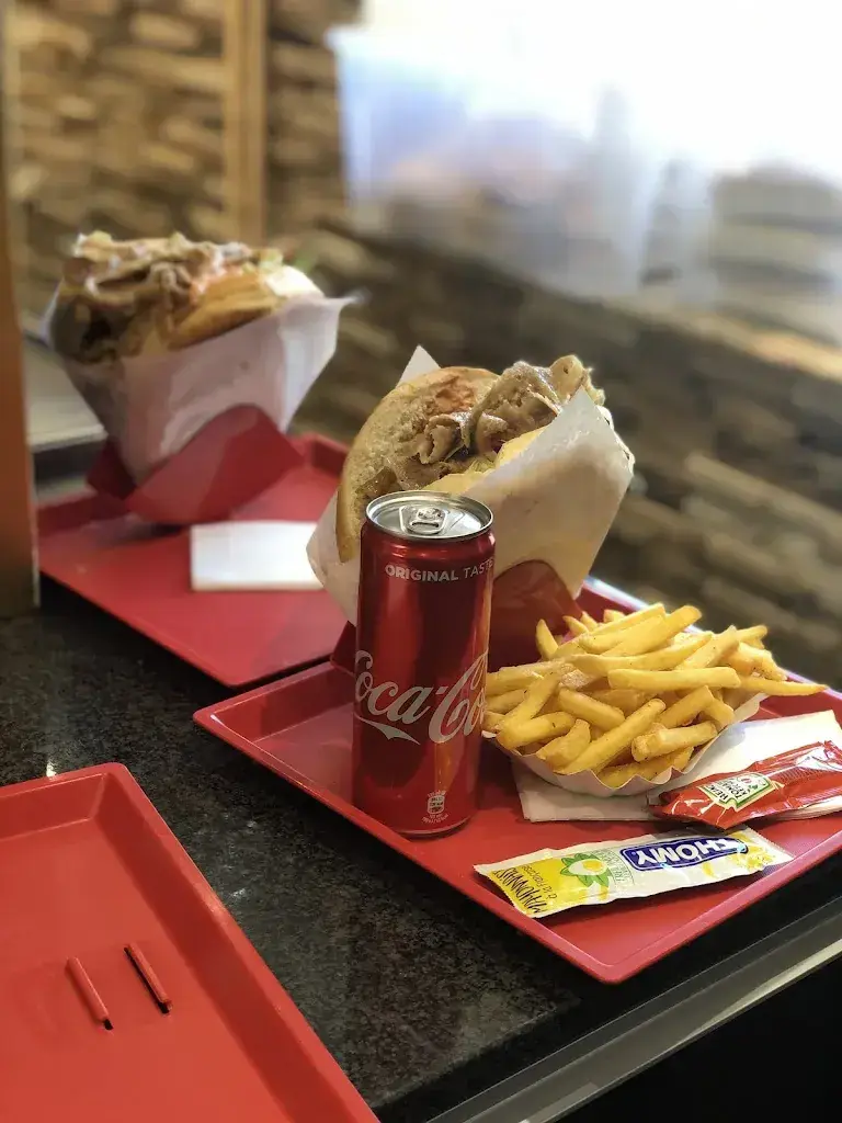 Menu_Life point by Atalay‘s_Unterkulm_image_7