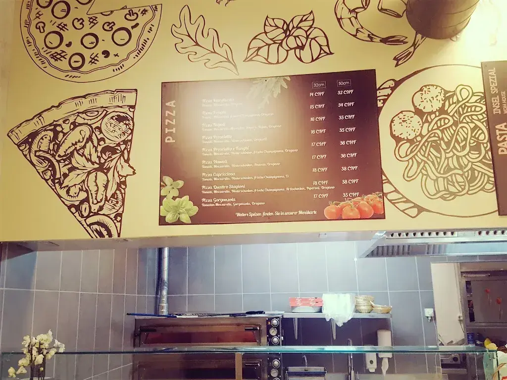 Menu_Korzo_Unterkulm_image_2