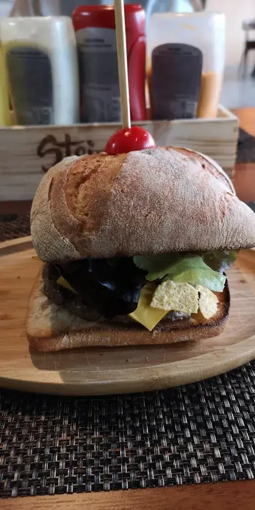 Menu_Korzo_Unterkulm_image_3