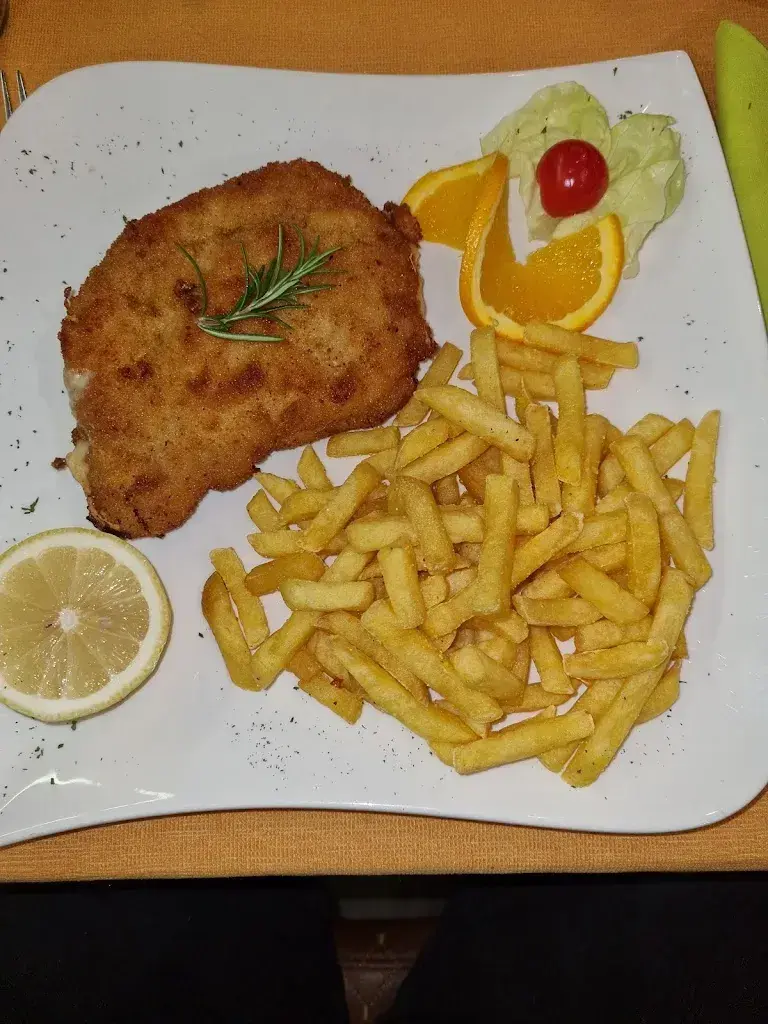 Menu_Korzo_Unterkulm_image_4