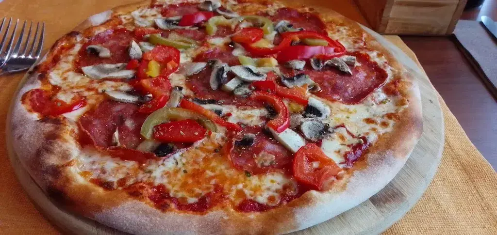 Menu_Korzo_Unterkulm_image_5