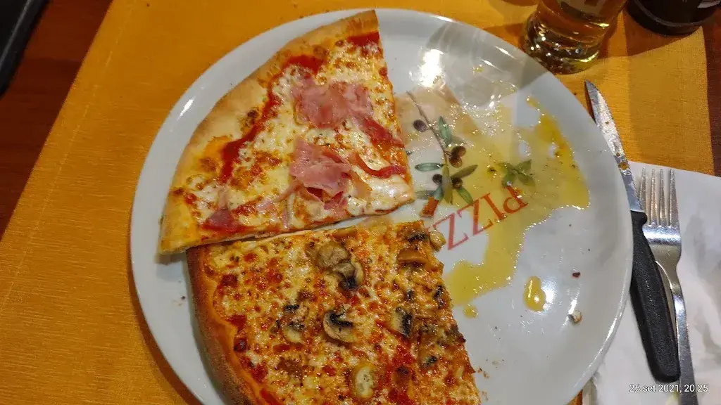 Menu_Korzo_Unterkulm_image_6