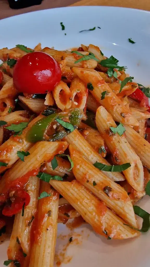 Menu_Korzo_Unterkulm_image_7