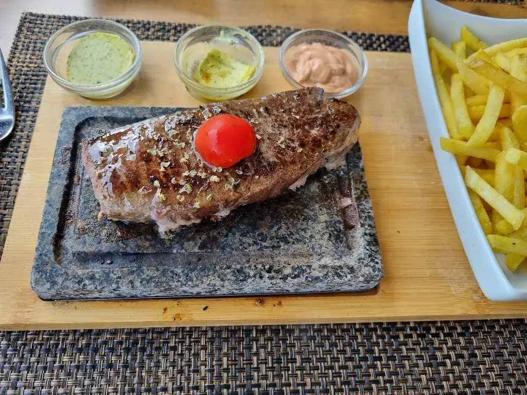 Menu_Korzo_Unterkulm_image_8