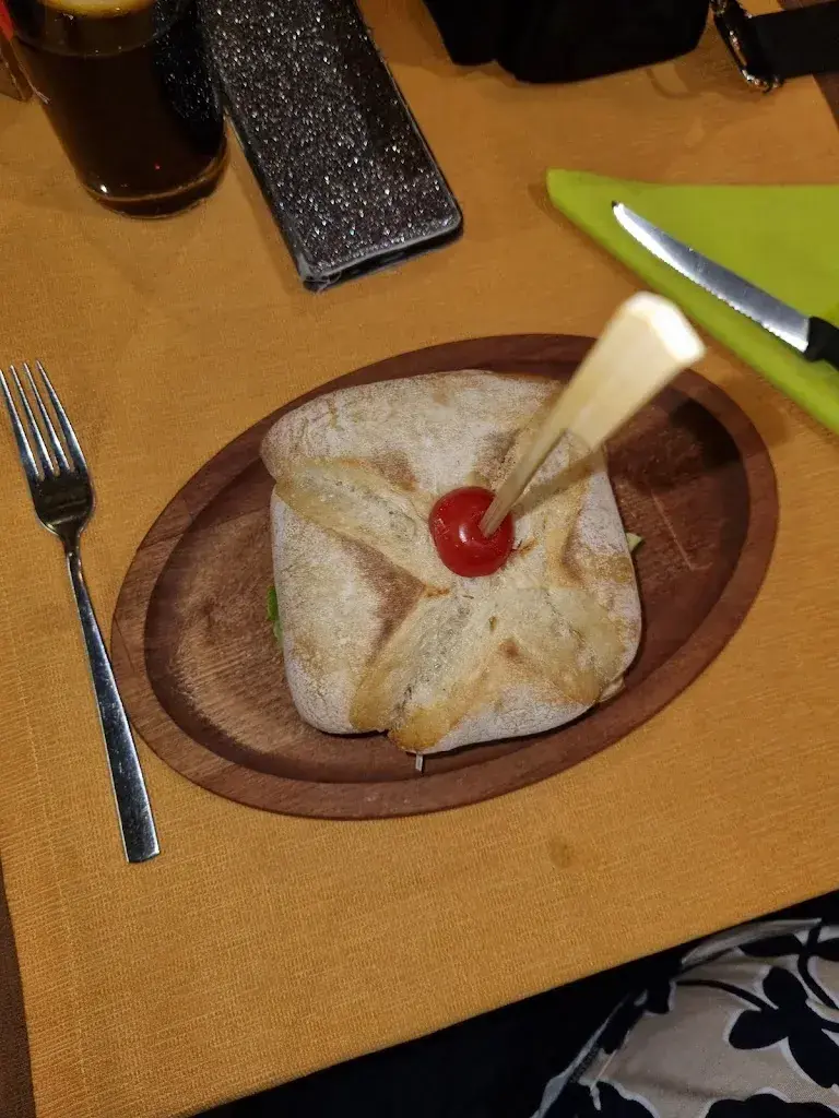 Menu_Korzo_Unterkulm_image_9