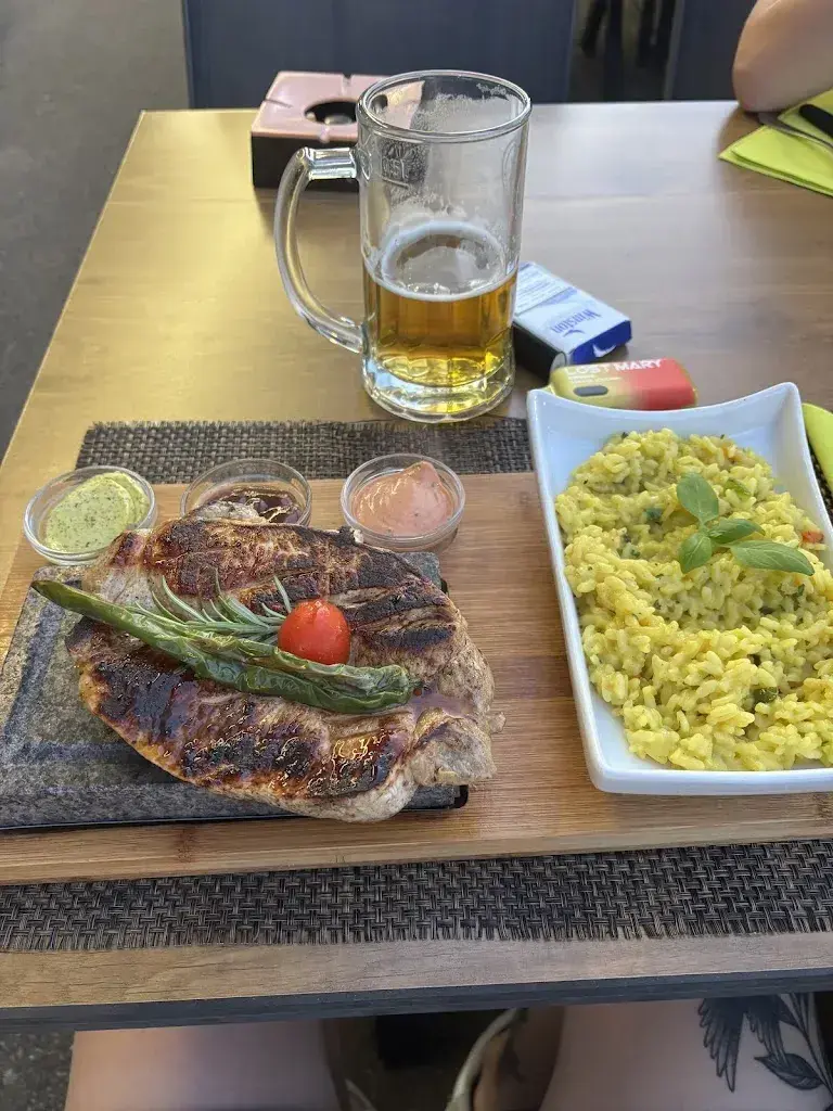 e s_Korzo_Unterkulm_review