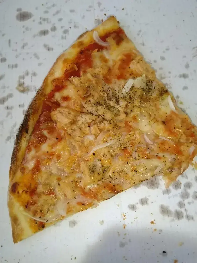 Restaurant Eintracht restaurante en Unterkulm