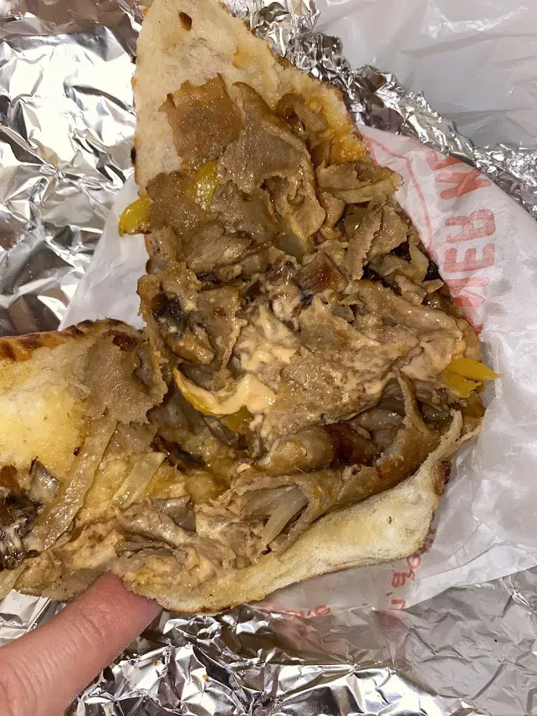 Menu_Restaurant Eintracht_Unterkulm_image_3