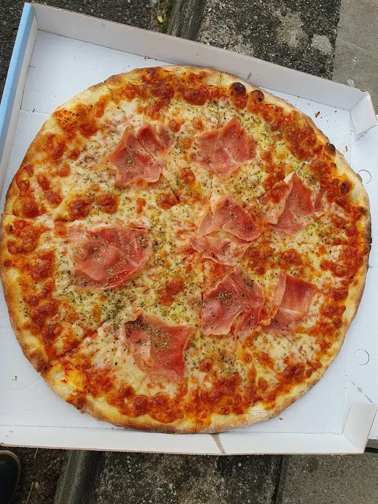 Arabiko 2_Restaurant Eintracht_Unterkulm_review