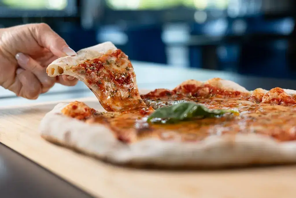 Au Petit Micron_Biel_menu_image_1