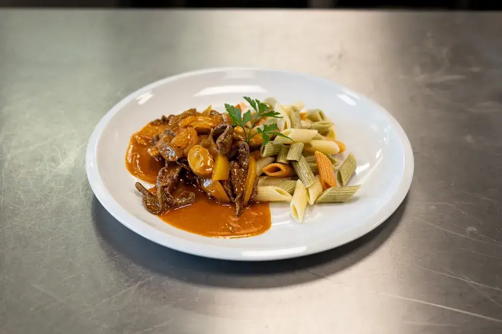 Menu_Au Petit Micron_Biel_image_2