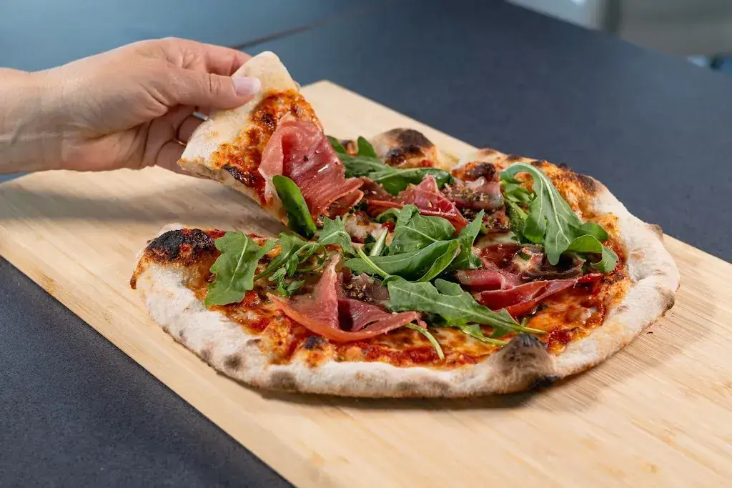 Menu_Au Petit Micron_Biel_image_3