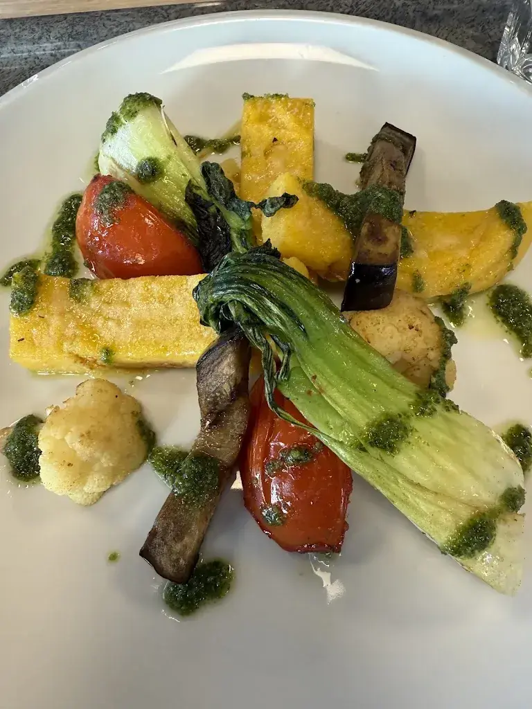 Menu_Au Petit Micron_Biel_image_4