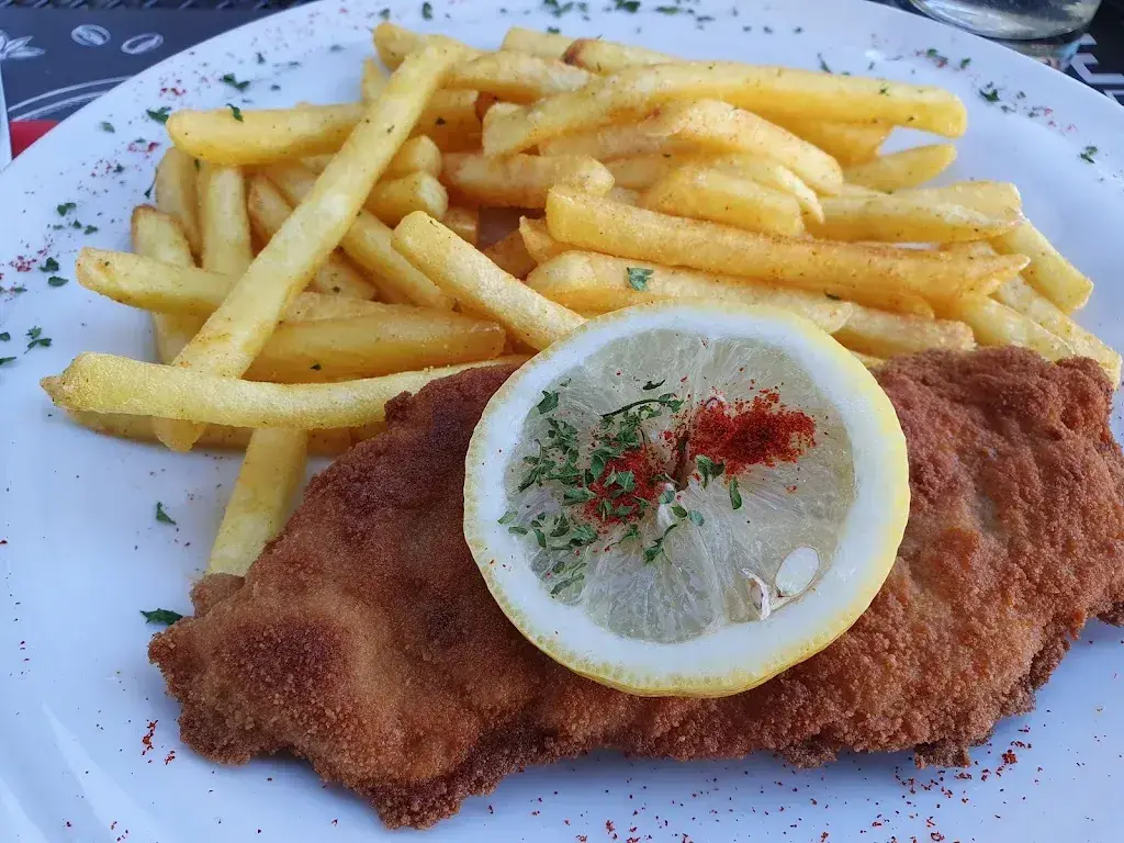 Restaurant Linde_Leutwil_menu_image_1